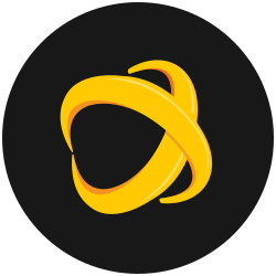 Orbital